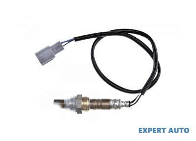 Sonda lambda Subaru Forester (1997-2002) [SF] #1 foto