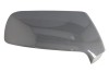 Capac carcasa oglinda exterioara PEUGEOT 5008 I Van (0U_) (2009 - 2017) BLIC 6103-21-2001092P