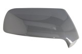 Capac carcasa oglinda exterioara CITRO&Euml;N C3 PICASSO (SH_) (2008 - Prezent) BLIC 6103-21-2001092P