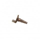 Makita Arbore cu cama pentru HR5000
