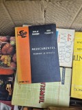 Medicamentul remediu și otravă vintage