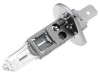 Bec Auto H1 12V 55W AMS Original Tip P14,5s
