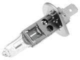 Bec auto H1 12V 55W ORIGINAL