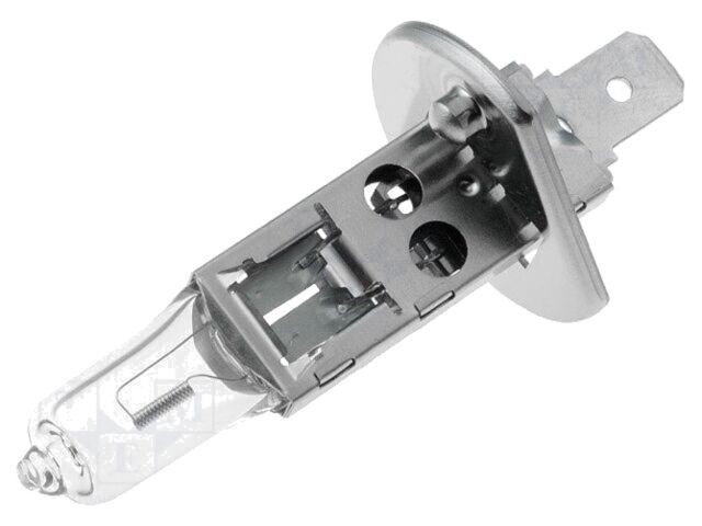 Bec auto H1 12V 55W