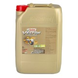 Ulei Vecton Long Drain 10w40 E6,E9 20L Castrol