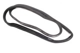Garnitura de cauciuc ușă dreapta spate MERCEDES-BENZ M W166 2015 11752332
