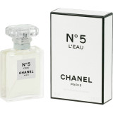 Cumpara ieftin NO.5 L&#039;eau Apa de toaleta Femei 35 ml, Chanel
