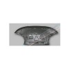 Scut plastic motor Audi A6 (C6) fabricat in perioada 2005 - 2011 RP150112, Rezaw Plast