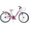 Bicicleta copii Dino Bikes 20&quot; Unicorn