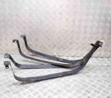 Suport rezervor de combustibil MASERATI LEVANTE SUV M161 2023 OEM: Off-road | 21114792