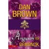 Angyalok &eacute;s d&eacute;monok - Dan Brown