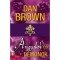 Angyalok &eacute;s d&eacute;monok - Dan Brown