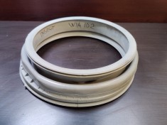 garnitura cuva masina de spalat indesit wia 102 / C137