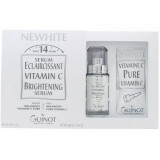 Ser Guinot Newhite Eclaircissant Vitamine C anti-pete 23.5 ml+1.5g