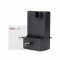 CGDI MB ELV Simulator pentru Benz 204 207 212 cu programator chei CGDI AutoProtect KeyCars