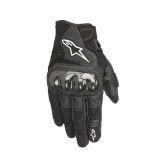 Cumpara ieftin Manusi Alpinestars SMX-1 V2 Wentylowane