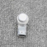 Senzor de parcare spate AUDI Q7 4L 2013 OEM: 303363,1S0919275 | 10890592