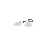 Placă LED pentru frigider BOSCH 00621678 BALAY SIEMENS Original