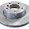 FEBI BILSTEIN 24468 Disc frana
