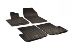 SET COVORASE AUTO CAUCIUC Dacia LOGAN (2012-), SANDERO (2013-), DOKKER, LODGY (2013-)