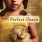 Perfect Peace