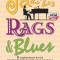 Jazz, Rags &amp; Blues, Book 5: 8 Original Pieces for the Later Intermediate to Early Advanced Pianist