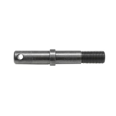 Ax bolt cu filet pentru ax cotit plug PP4 foto