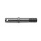 Ax bolt cu filet pentru ax cotit plug PP4