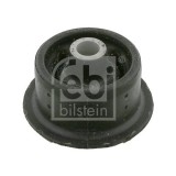 Febi Bilstein suport, ax