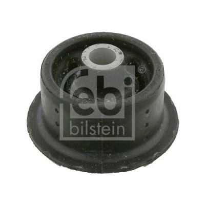 Febi Bilstein suport, ax foto
