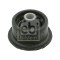 Febi Bilstein suport, ax