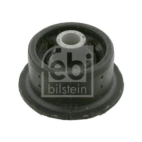 Febi Bilstein suport, ax