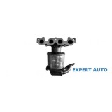 Catalizator Ford Fusion (2002-2012) [JU_]