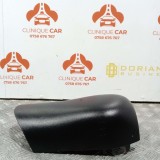 Cumpara ieftin Ornament Coloana Volan Bmw x2 F39 2017-2023
