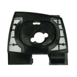 Cumpara ieftin Adaptor filtru aer Stihl: Ms 640, 650, 660