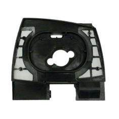 Adaptor filtru aer Stihl: Ms 640, 650, 660