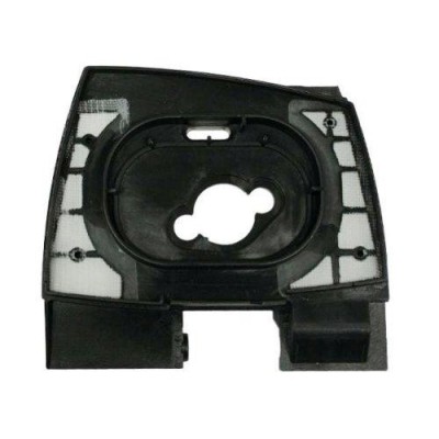 Adaptor filtru aer Stihl: Ms 640, 650, 660 foto