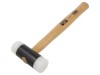 Ciocan Poliamidă Lemn 360mm 1,05kg