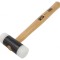 Ciocan Poliamidă Lemn 360mm 1,05kg
