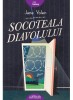 Socoteala Diavolului, Jane Yolen - Editura Art
