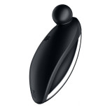 Vibrator Satisfyer Spot On 2 Black