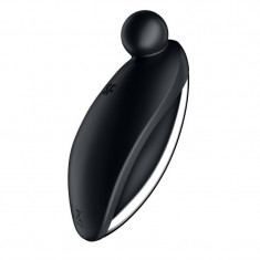 Vibrator Satisfyer Spot On 2 Black foto