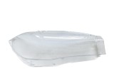 Dispersor far Bmw X5 (F15/F85) 10.2013-03.2019, X6 (F16) 01.2014-12.2019, fata, stanga