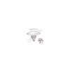 SET HUSE SCAUN UMBRELLA PENTRU CITROEN JUMPER (2+1) 2007- 44572