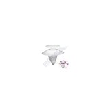 SET HUSE SCAUN UMBRELLA PENTRU CITROEN JUMPER (2+1) 2007- 44572