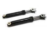 Set 2 amortizoare masina de spalat 120N Indesit C00083787 - 482000026922