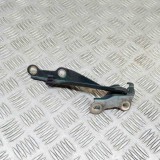 Balama Capota Dreapta Fata Toyota Yaris P1 (1999-2005) Originala