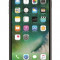 TELEFON Apple iPhone 7 Plus , 32GB , BLOCAT ! CULOARE NEGRU !!!