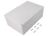 Carcasă Universală Policarbonat IP68 160x240x90mm