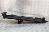 Suport radiator LAND ROVER DISCOVERY IV L319 2013 OEM: AH32-8B588-AB | 14393044